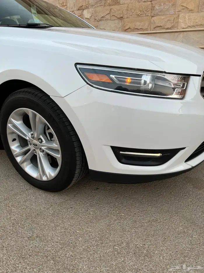 تورس ( مخزن ) ( 2018) ( نص فل )( ممشى قليل) 52