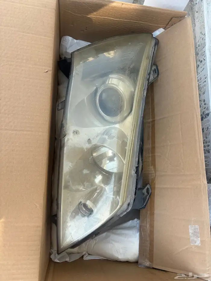 طقم شمعات جيلي ec7 2