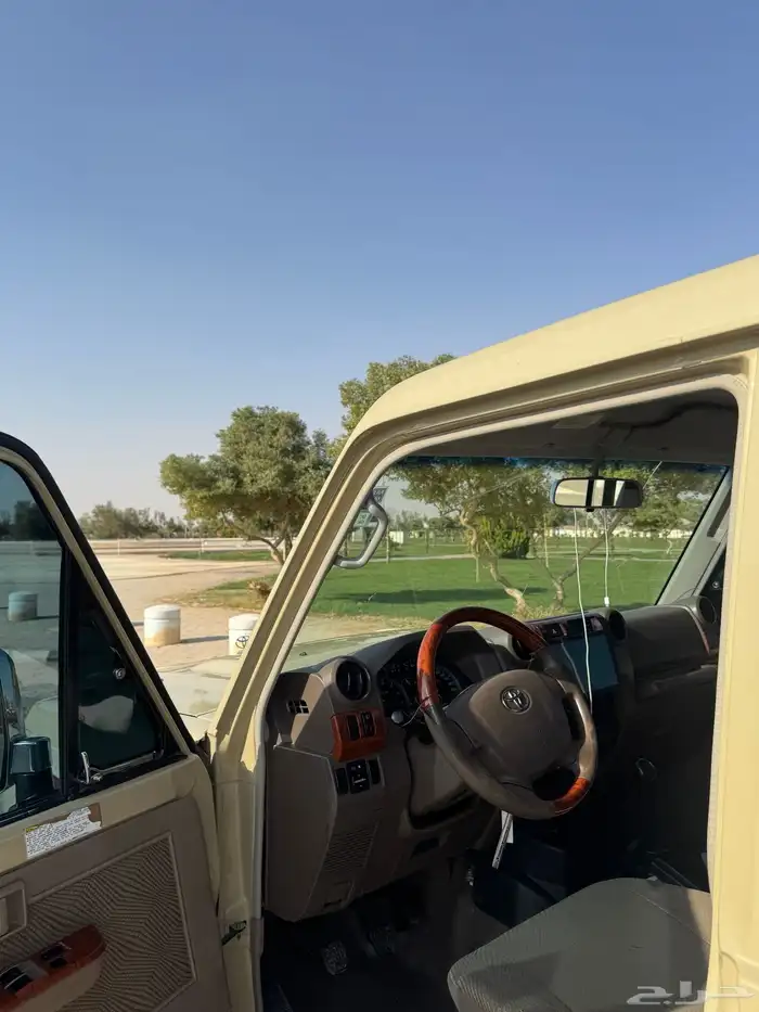 جيب شاص فل كامل 0