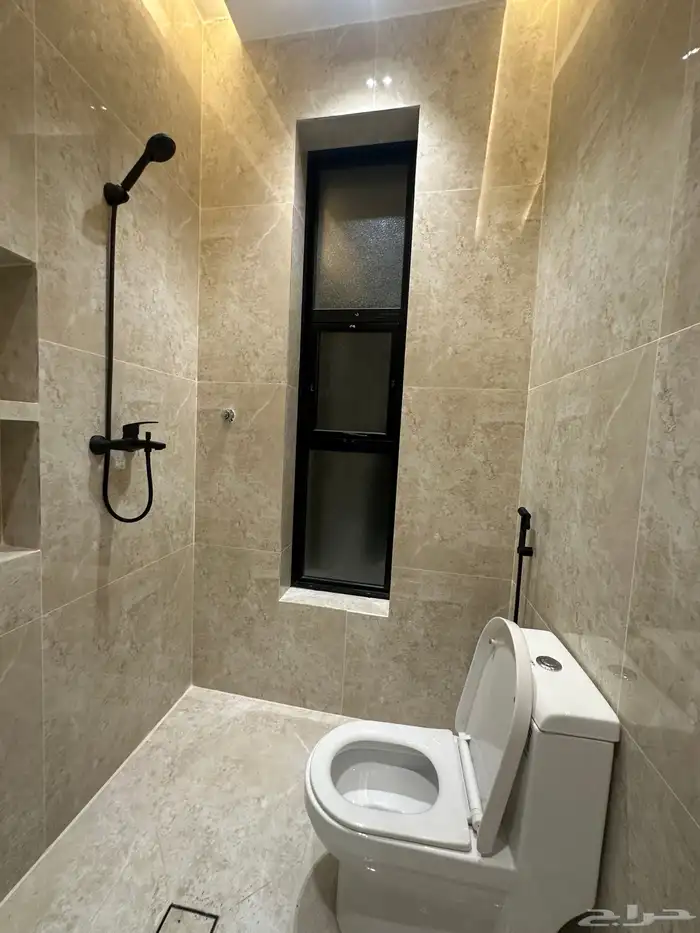 فيلا للبيع 8