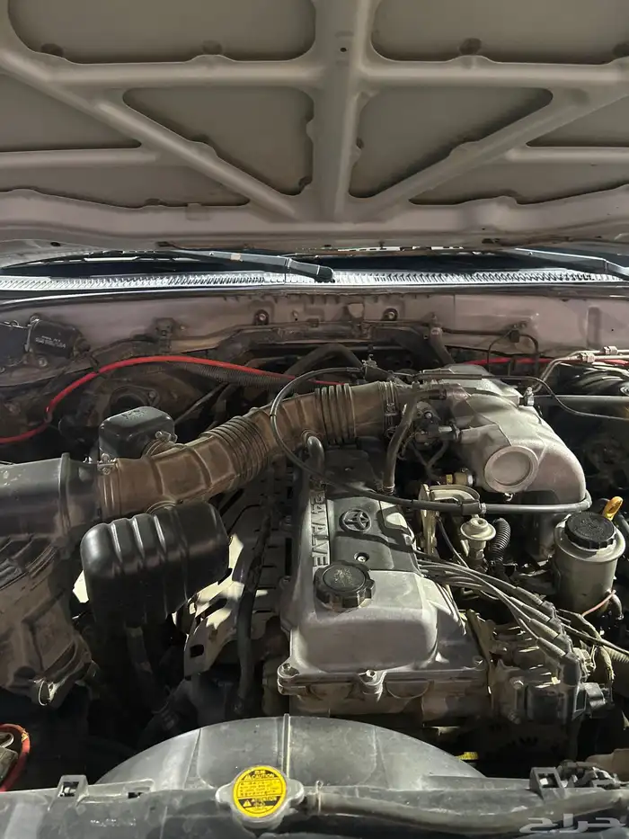 تم البيع والله الحمد والشكر لله يبارك للمشتري 17