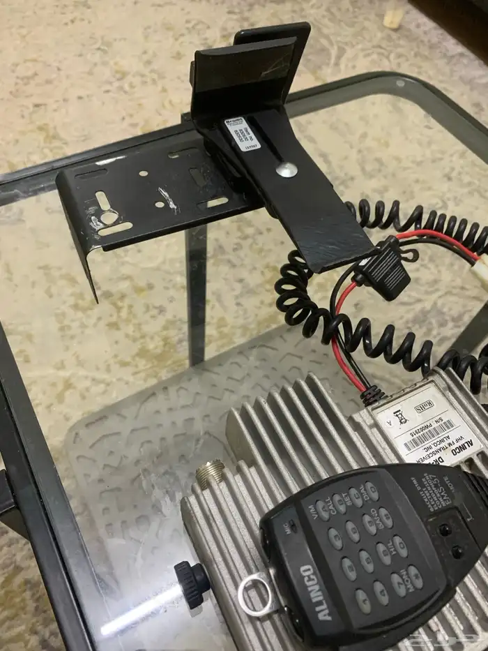 جاهز كنود شرط 1