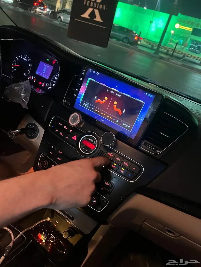 افضل شاشات سيرات حديثه 50