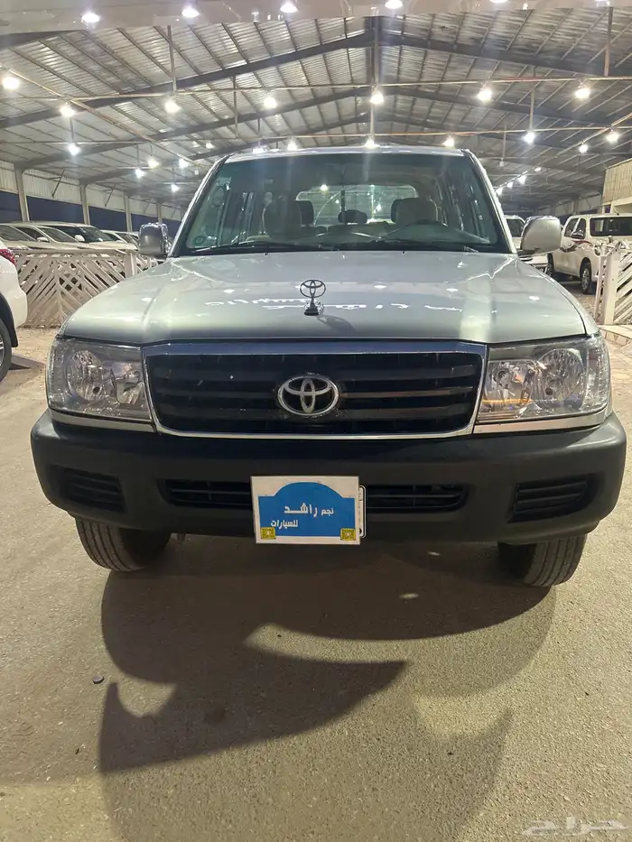 تم البيع والله الحمد والشكر لله يبارك للمشتري 1