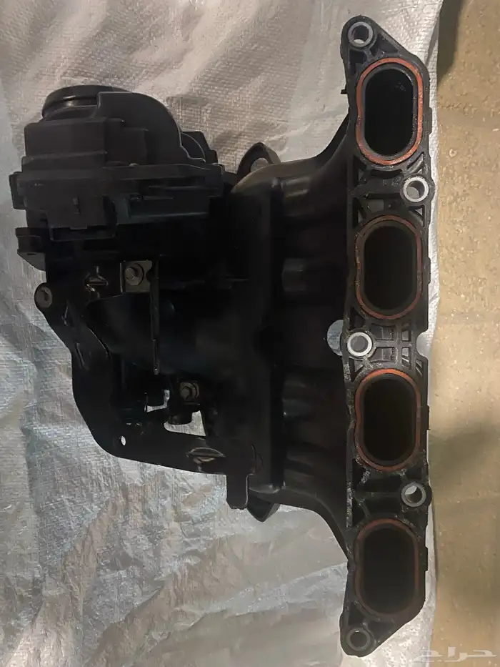 ميني كوبر  Mini Cooper Countryman 1