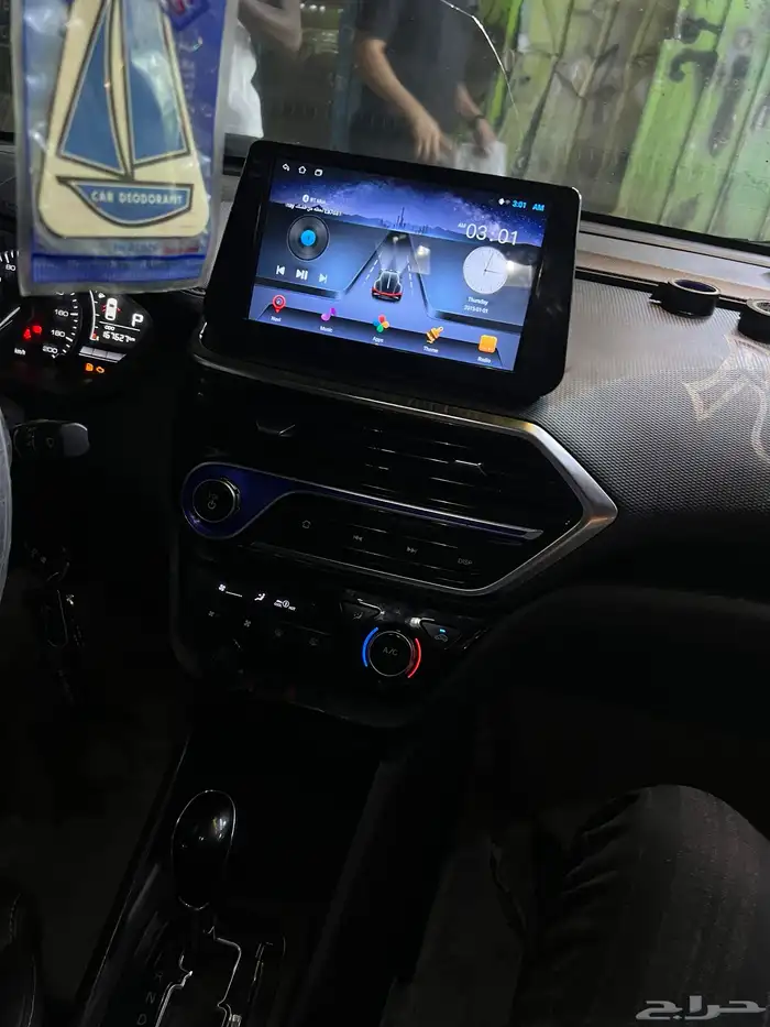 افضل شاشات سيرات حديثه 14