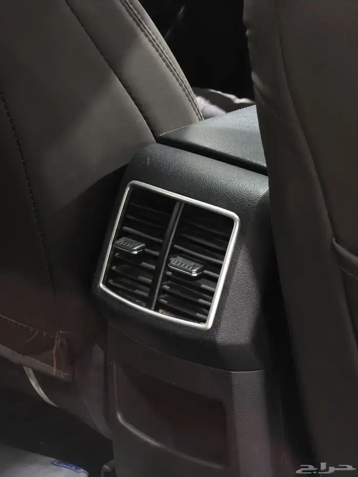 كيا سبورتاج موديل 2023 بحاله الوكاله 12