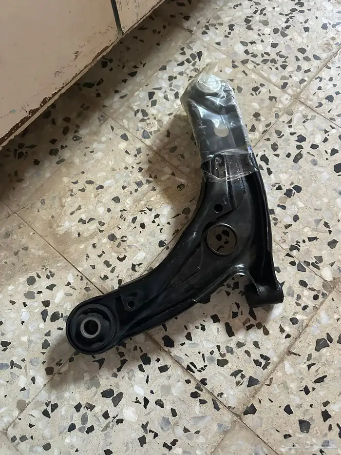 مقص يارس 2009 0