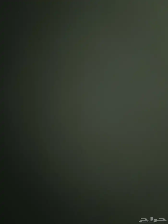 بوكلين تئجير يومي اسبوعي شهري 1