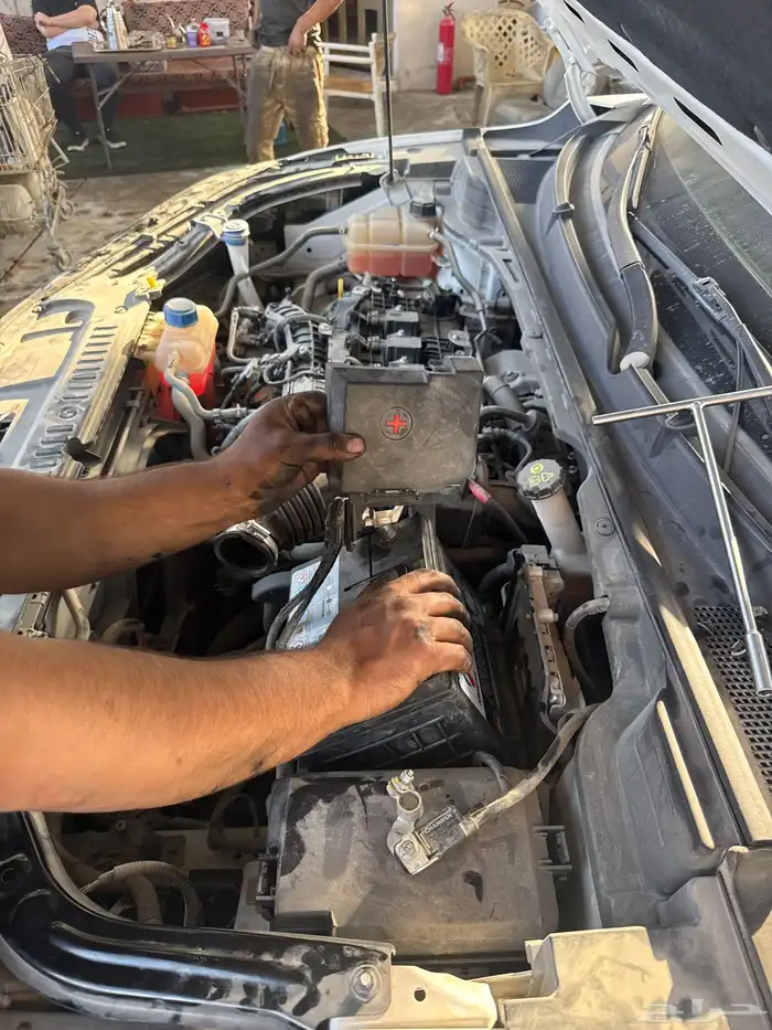 يونتي شانجان 2