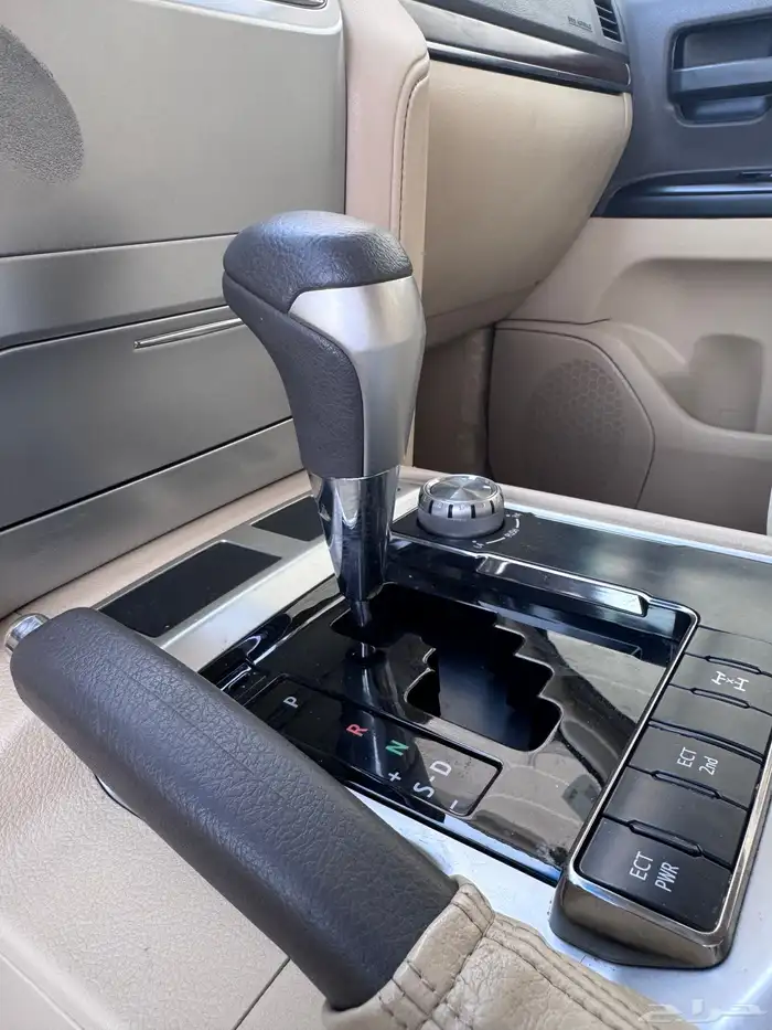 جكسار ( 3 نظيف سعودي ) 72