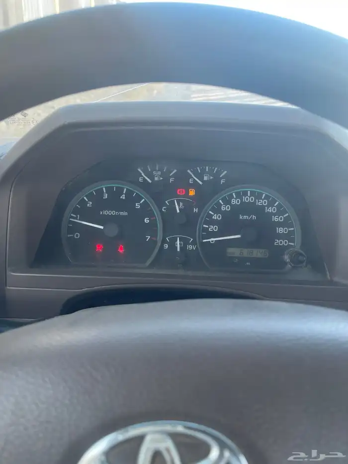 شاص 2013 مدينه عفيف 0