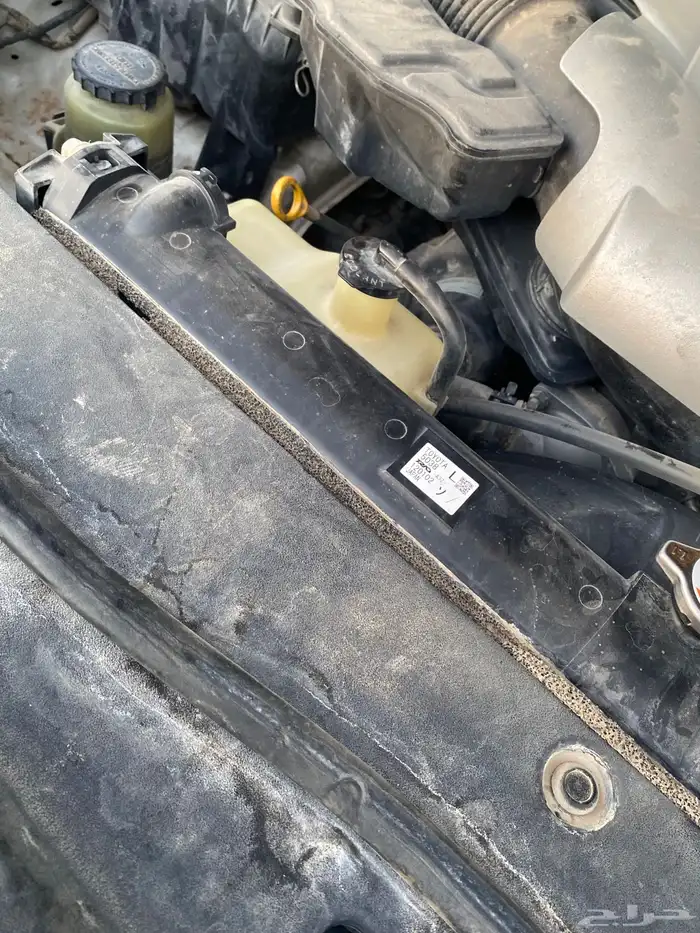 جكسار 2009 نضيف 20