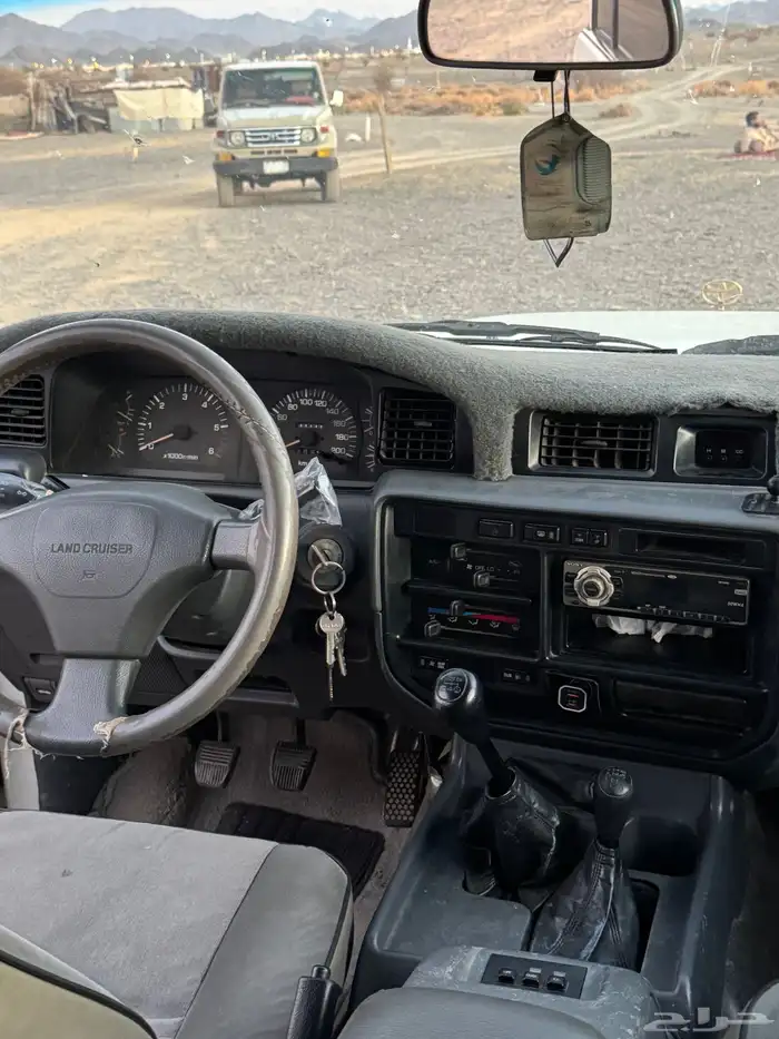 جيب جي اكس مخزن وكاله 15