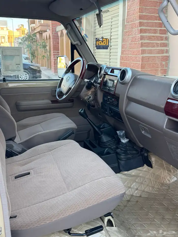 شاص 2021 دفلك سعودي نص فل منوة المستخدم 9