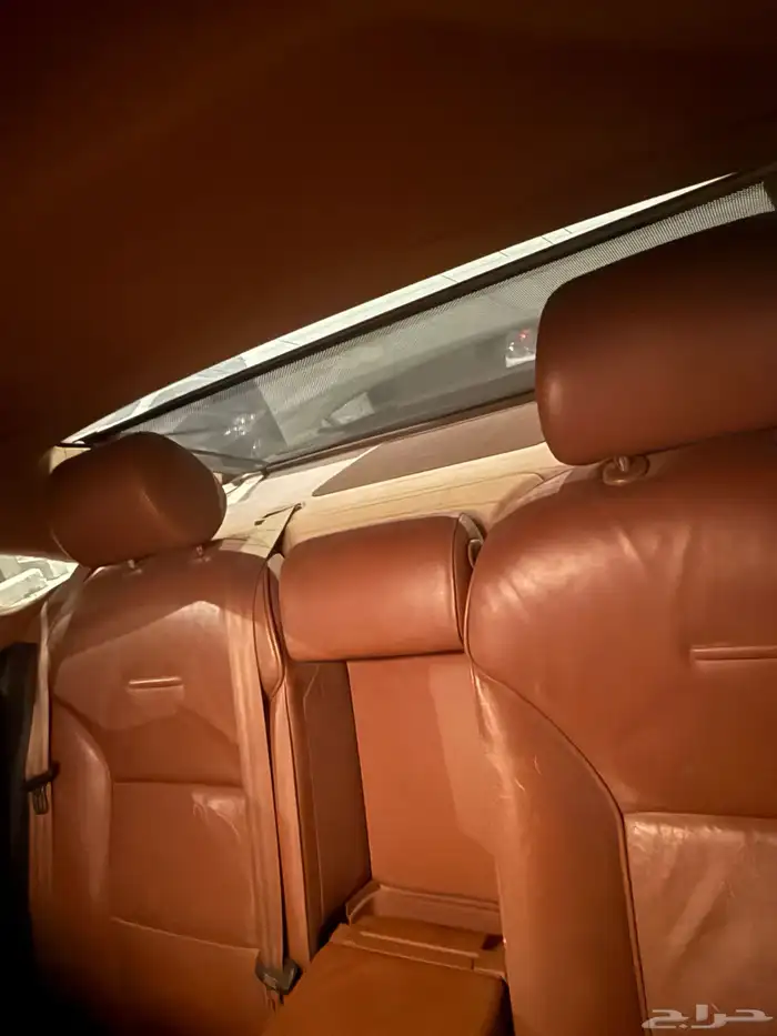 اودي 2009 فل كامل A8Lسته سرندر مكينه V6-3.2FS 18