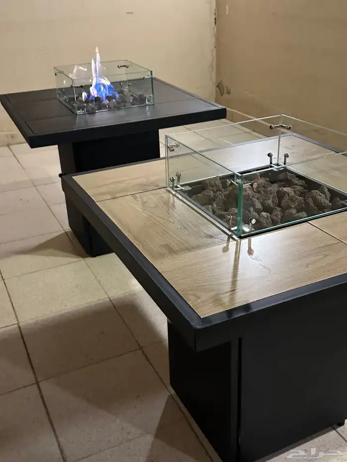 دفايات غاز دفاية مدفئة 2