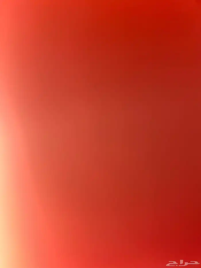 مكتبه كتب للبيع 0