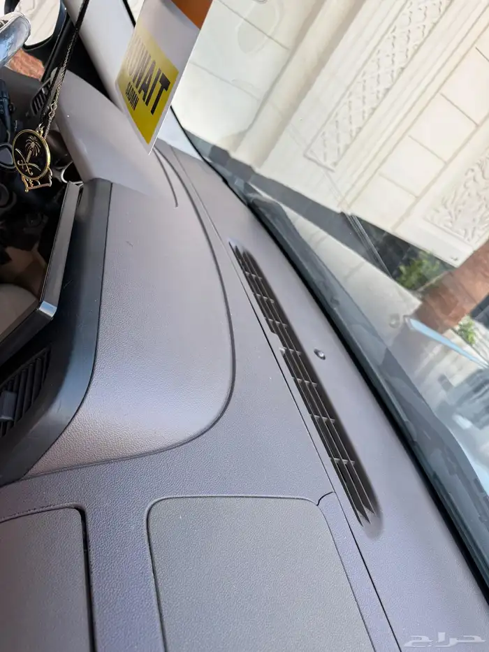 سيرا فل كامل 2013 للبيع 22