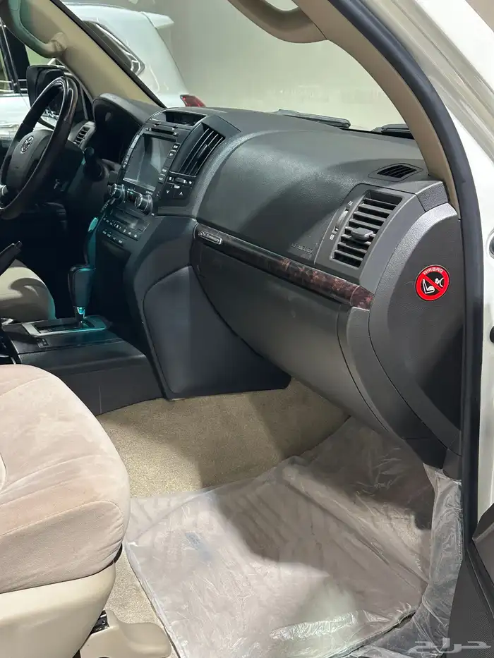 جكسار 2011 مخزن 60 عام بحال الوكاله 16