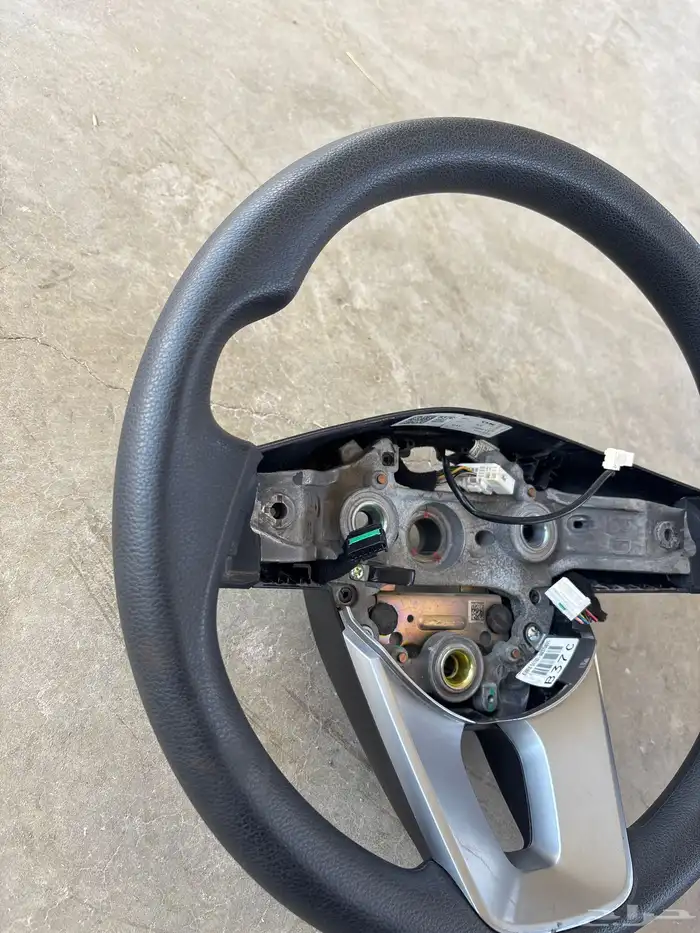 طارة اوبتيما 2019-2020 اصلي وكاله 2