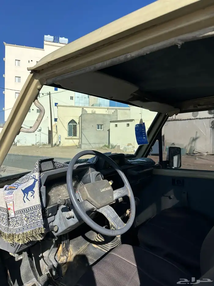 شاص للبيع مستعجل 10