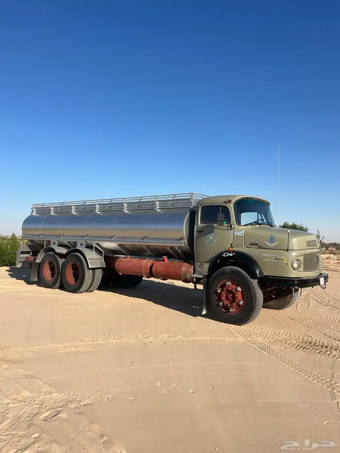 وايت سقس 77 للبيع 4