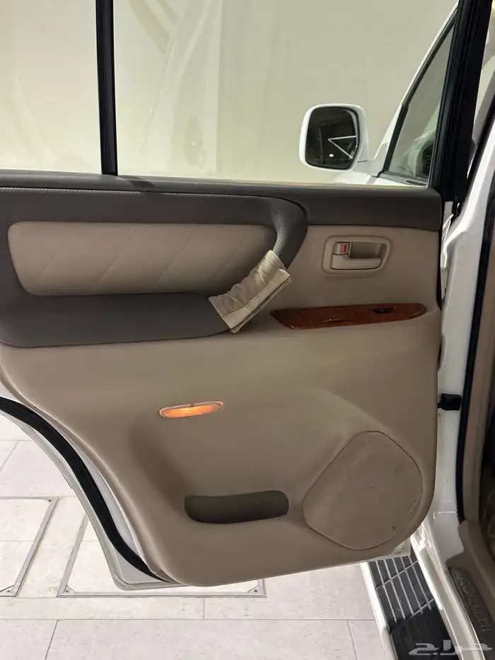 فكس ار 2006 فل كامل بريمي 11