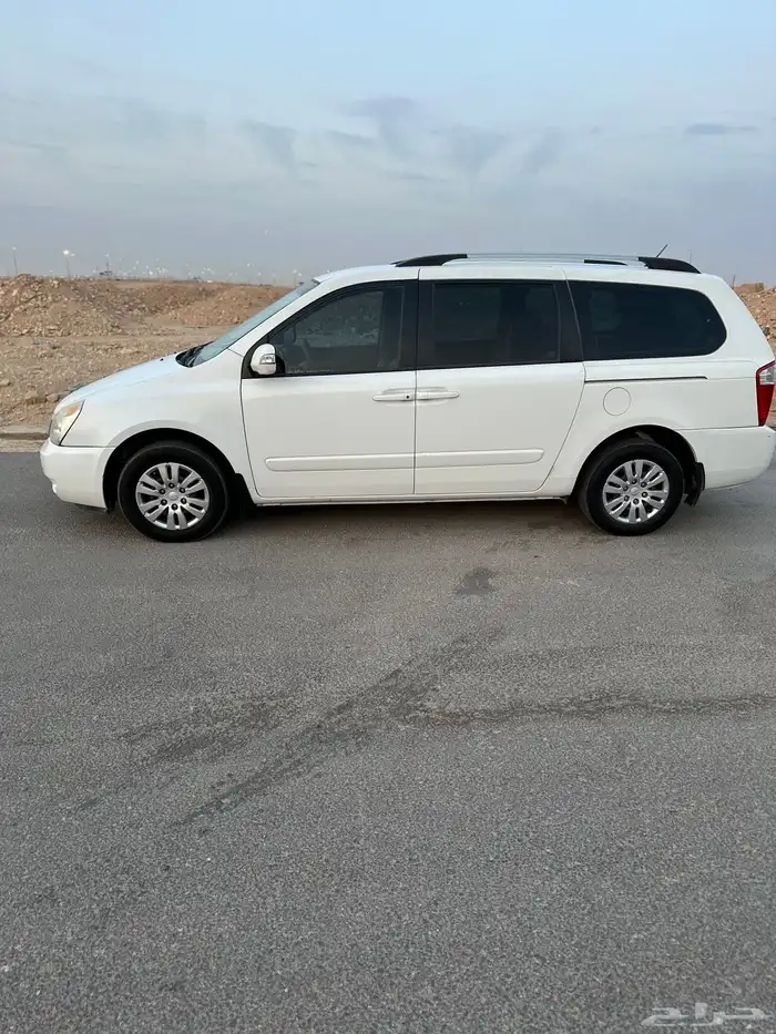 كارنيفال 2015 5