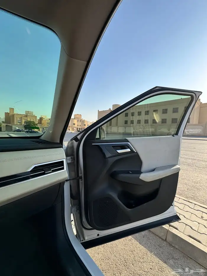 اوتلاندر 2023 الممشى 39000 4