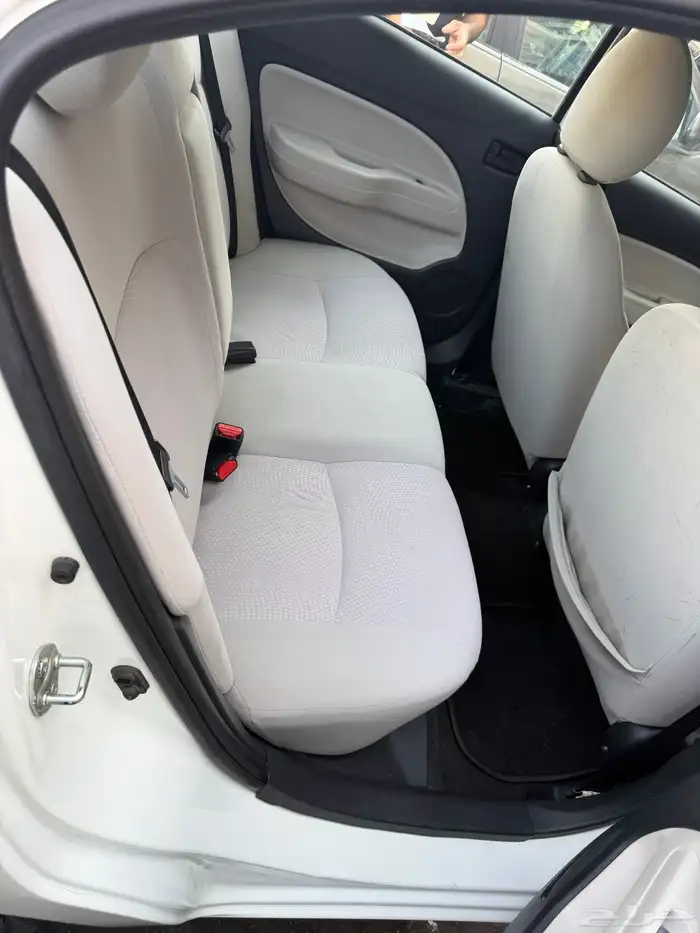 مستوبيشي اتراج 2020 13