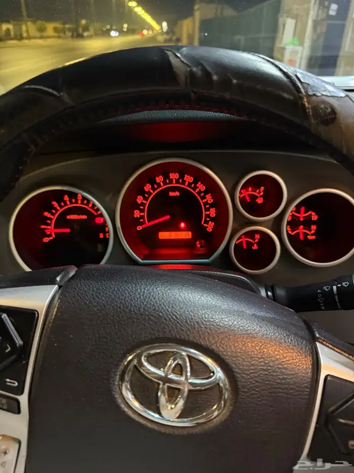 سكويا 2016 دبل بسم راعيه وكالة 18