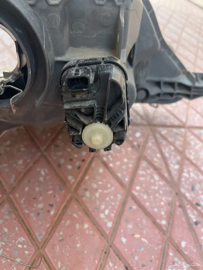 شمعات انوفا 2015 الين 2012 7