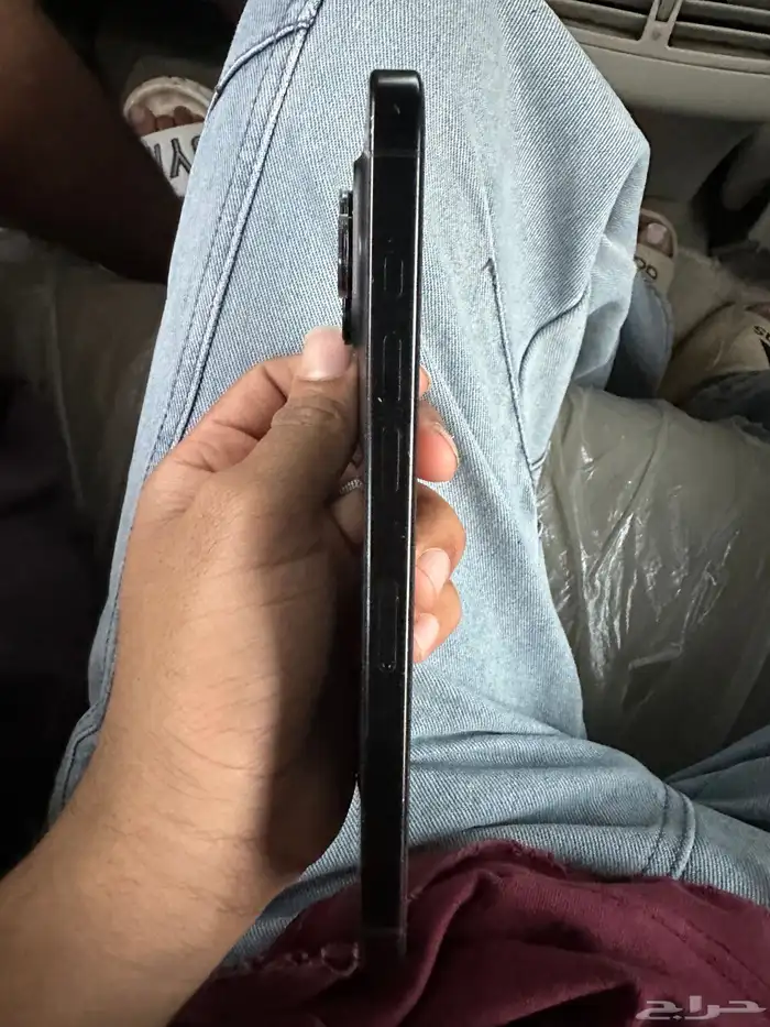 ايفون16 برو ماكس 1