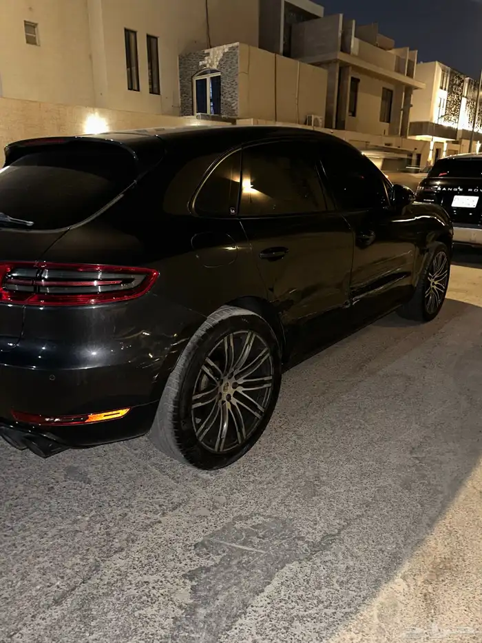 بروش ماكان للبيع 4