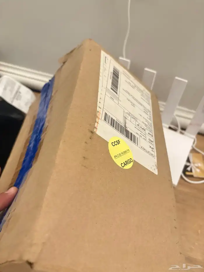 كمبيوتر فورد اكسبلورر 2006 8 سلندر 4