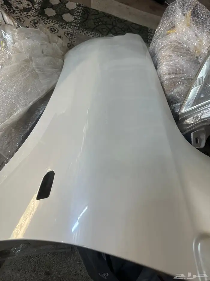 لاندكروزر 2011 8