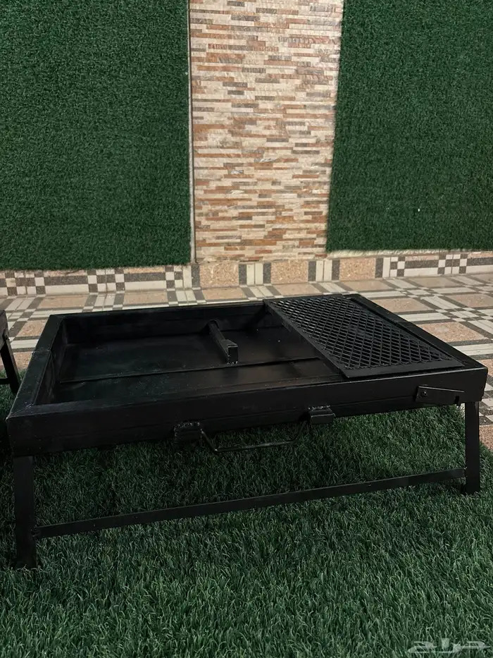 منقل منقد رحلات بشاخوف يتسفط. 1