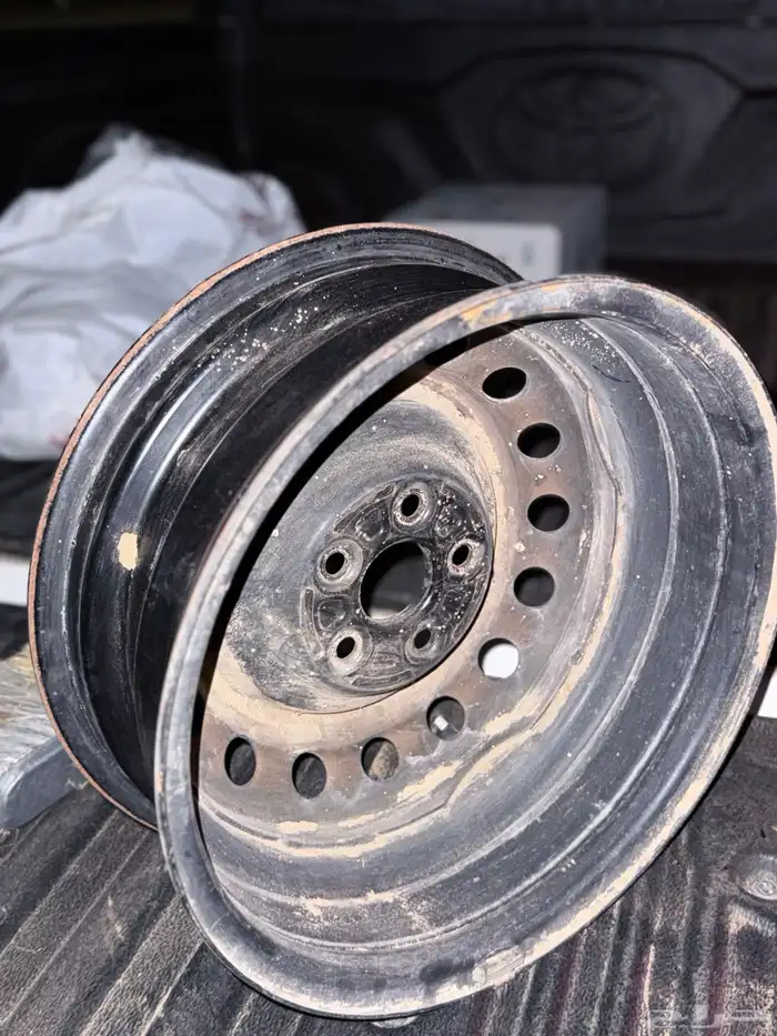 جنوط وكالة 2016 2