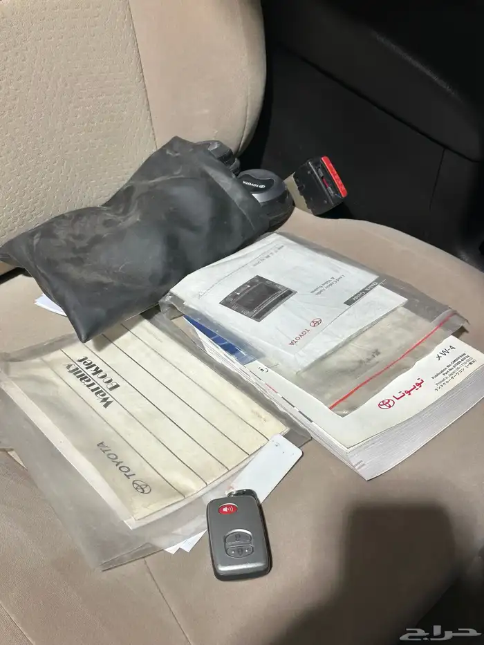 جكسار 2011 مخزن 60 عام بحال الوكاله 26