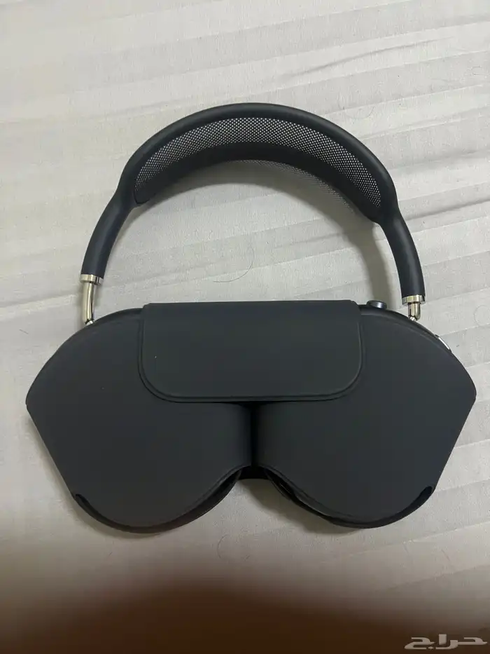 سماعه اربودز ماكس ابل الاصليه 0