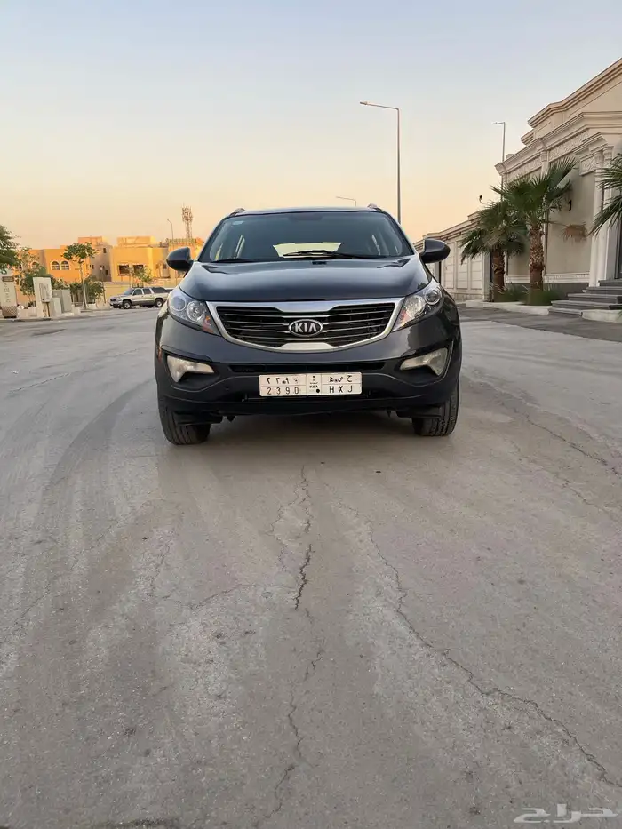 (إن الله هو الرزاق ذو القوه المتين)كياسبورتاج 2015 0