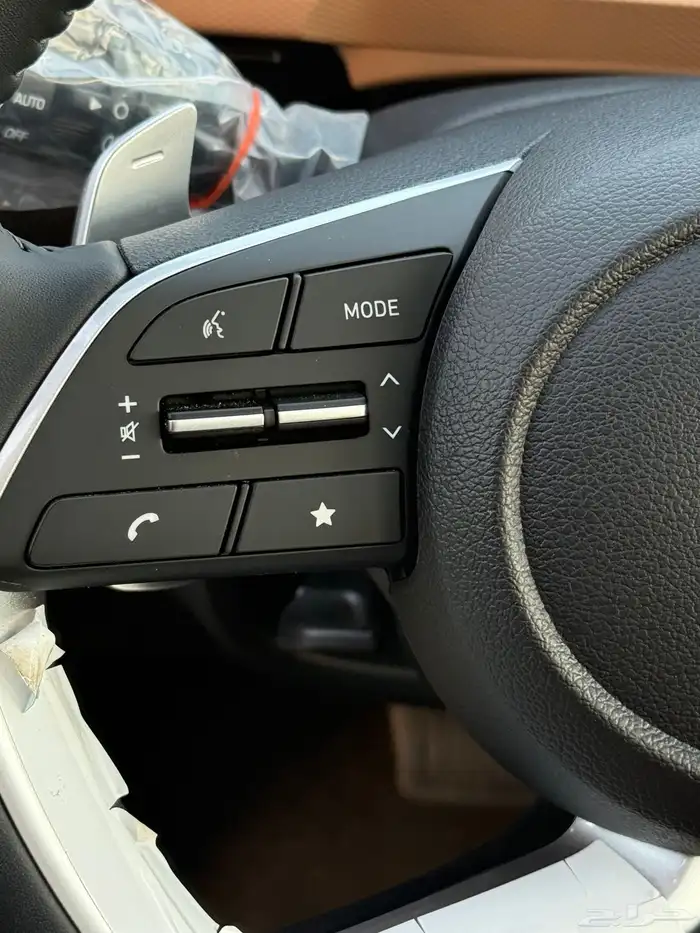 كريتا كمفورت 2026 فل كامل الجديده كليا 13