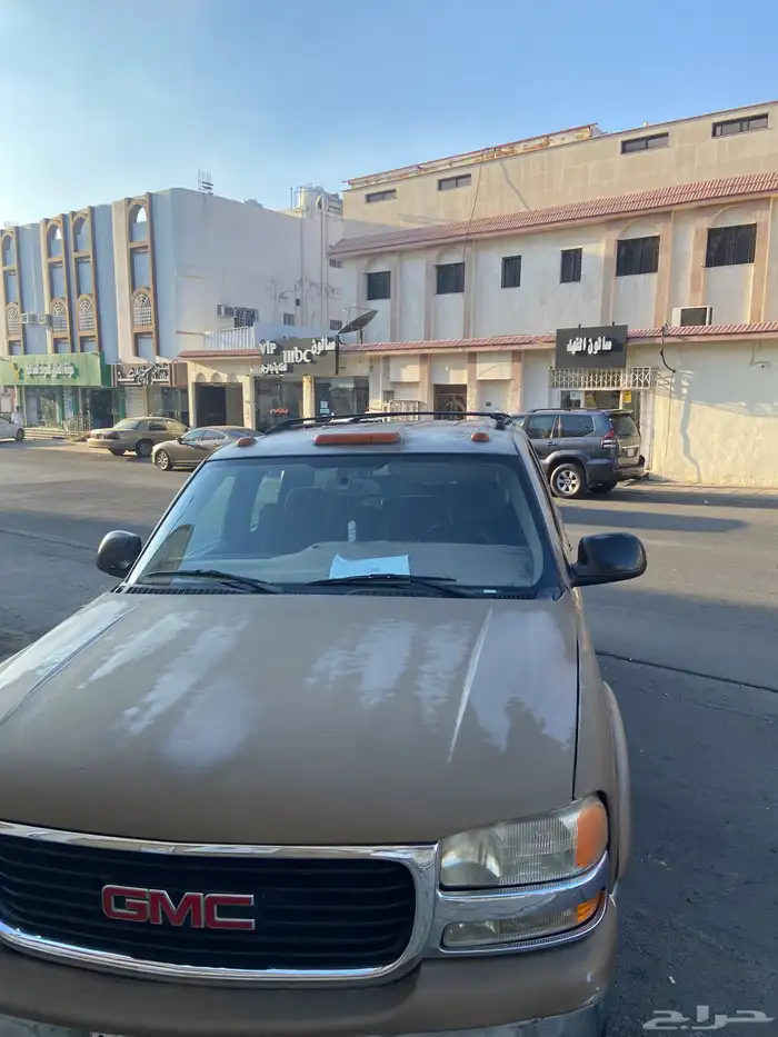 جمس سوبرمان 2003 1