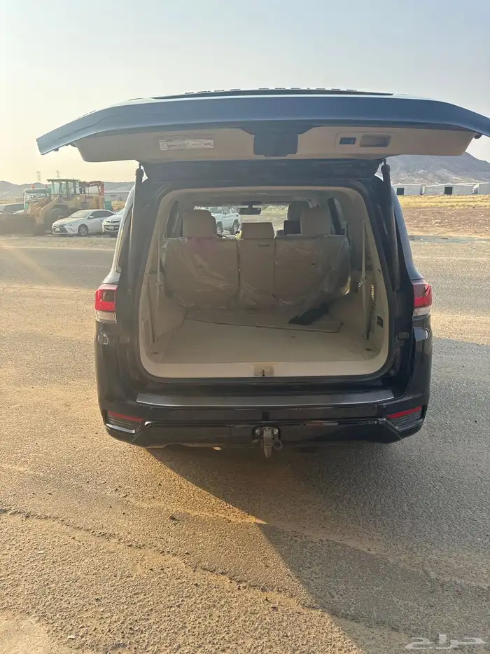 صالون GXR 2022 7