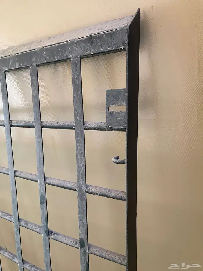 سله تركب على نيسان باثفندر 2005 3