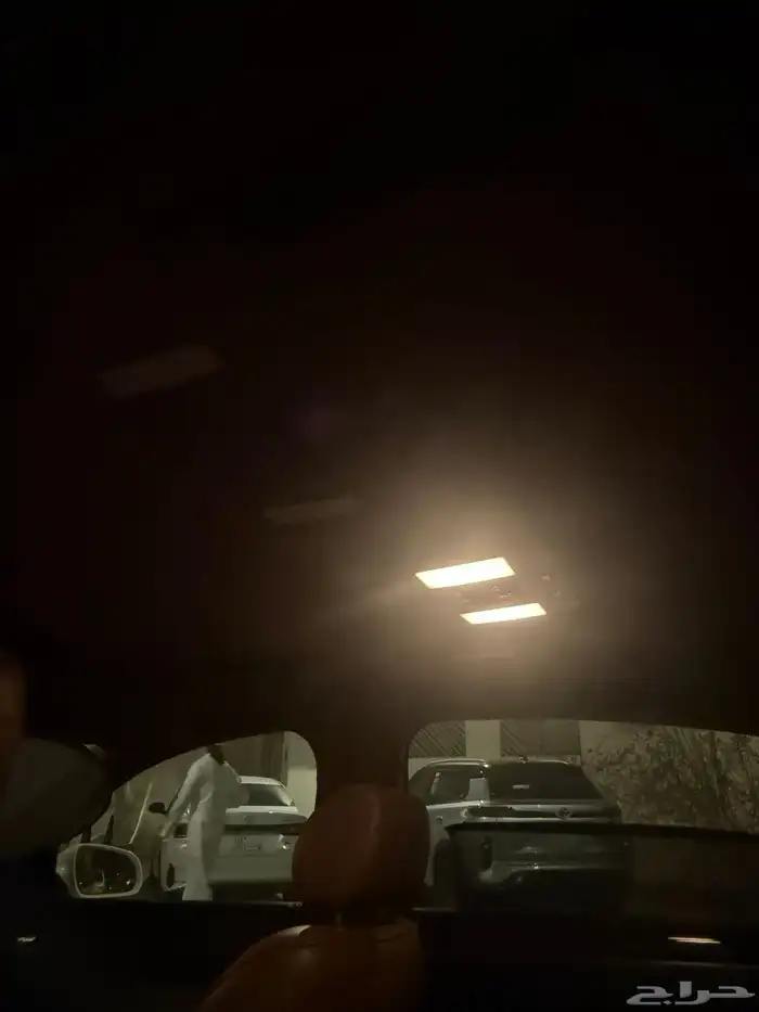 اودي 2009 فل كامل A8Lسته سرندر مكينه V6-3.2FS 19