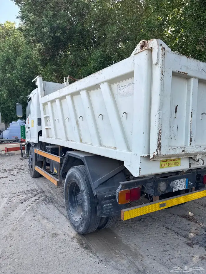 سعف جريد نخل جاف 1