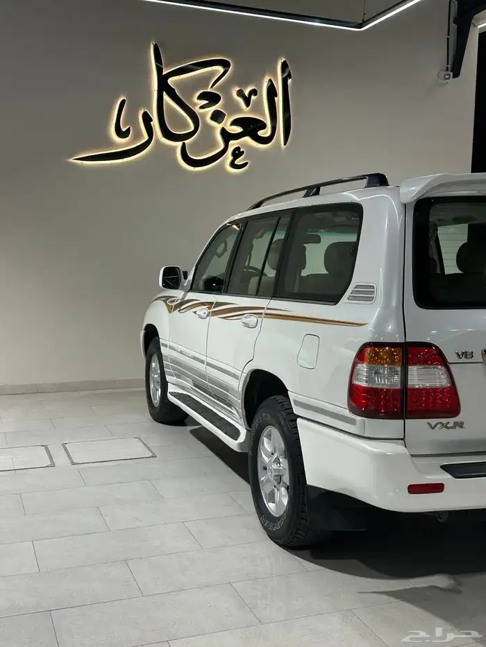 فكس ار 2006 فل كامل بريمي 7