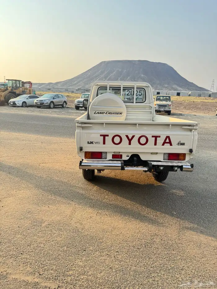 شاص بريمي سلق 2025 3